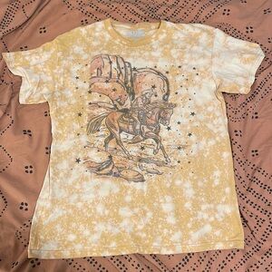Western Tee